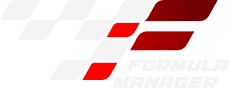 Formula Manager logo